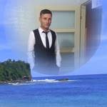 Volkan