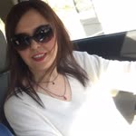 Aydan