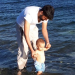 Kadir