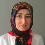 Canan
