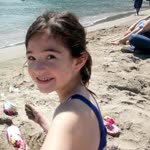Neslihan