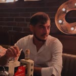 Onur
