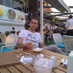 Fırat