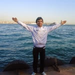 Ünal
