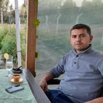 İsa