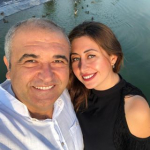 Sevcan