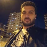 Müslüm
