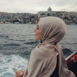 Şeyma