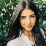 Özlem
