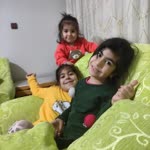 Pınar