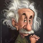 Derya
