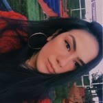 İrem