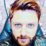 Özkan