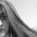 Miray