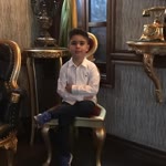 Hüseyin