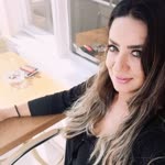 Zübeyde