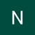 Nazife