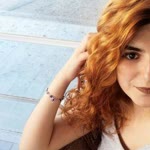 Şerife