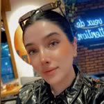 Ayşenur