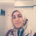 Sibel