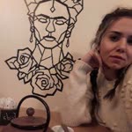 Gamze