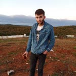 Yasar