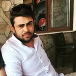 Tolga