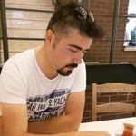 Ercan