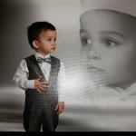 Furkan