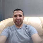 Salih