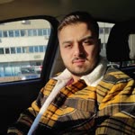 Ertuğrul
