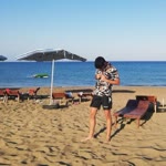 Arda
