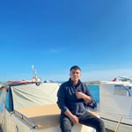 Selçuk