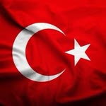 Serdar