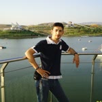 Tuğhan