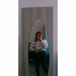 Ceren