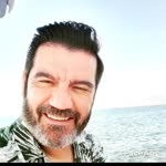 Tayfun