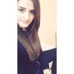 Hanife