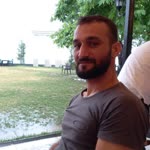 Osman