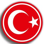 Furkan