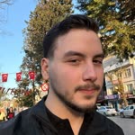 Burak