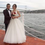 Buse