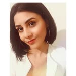 Rabia