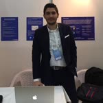 Ebrar