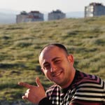 Ahmet