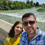 İbrahim