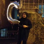 Ceydanur