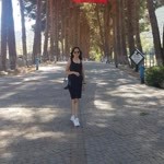 Elif