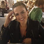 Esra