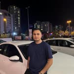 Cihatcan